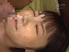 顔便器　サンプル画像05